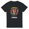YESHUA T-shirts