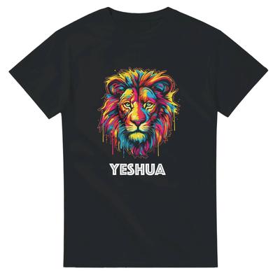 Top – T-shirts