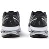 Mizuno Creation 24 Shock Absorbing Non-Slip Low-Top Running Shoes Unisex Running Shoes Black J1GC230105