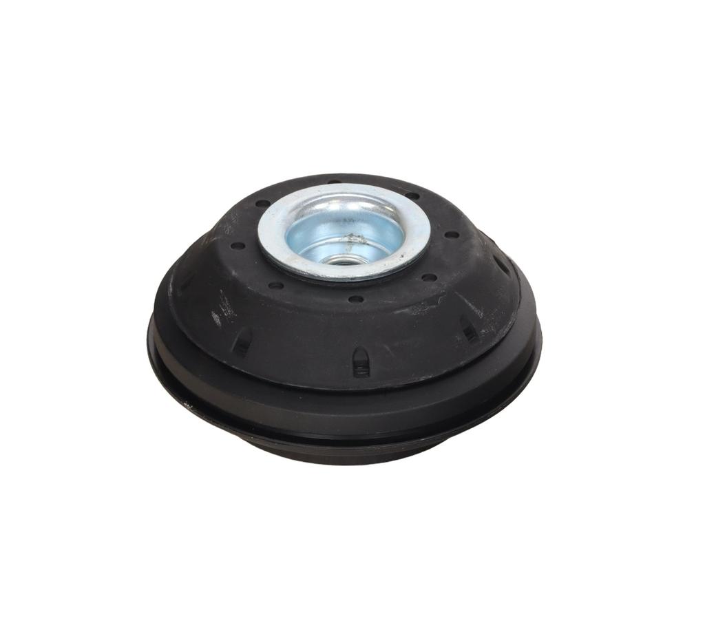 Ft12197 Fast Cushion Shock Absorber Front /R With Bearing