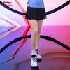 Li-Ning Women's Badminton Skort - All England Series
