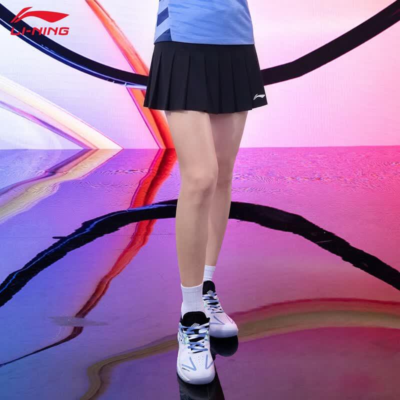 Li-Ning Women s Badminton Skort - All England Series M