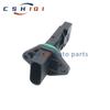 0281002281 Mass Air Flow Meters Sensor For Mercedes-Benz E-CLASS E200 E220 E270 E320 CDI W210 S210 S203 Car Parts accessories