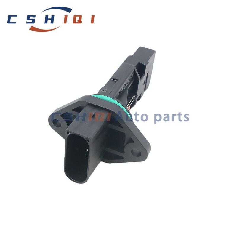 0281002281 Mass Air Flow Meters Sensor For Mercedes-Benz E-CLASS E200 E220 E270 E320 CDI W210 S210 S203 Car Parts accessories