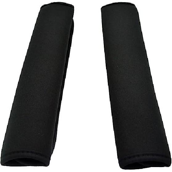 

Пояс для живота во время беременности, Защищает нерожденного ребенка, Предметы первой необходимости для беременности, чтобы сделать вождение более комфортным для беременных матерей