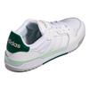 Adidas Entrap 'White Green' FW9334
