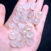 Lychee Jelly Xiao Long Bao Pendant for Bracelets & Phone Chains