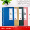 Produtos para escola – Ensino de escrita