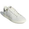 Adidas Originals Stan Smith Sneakers 'White Cream' Women's F34304