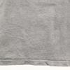 Polo Ralph Lauren Polo Bear Short Sleeve Classic Fit T-shirt Men's Used