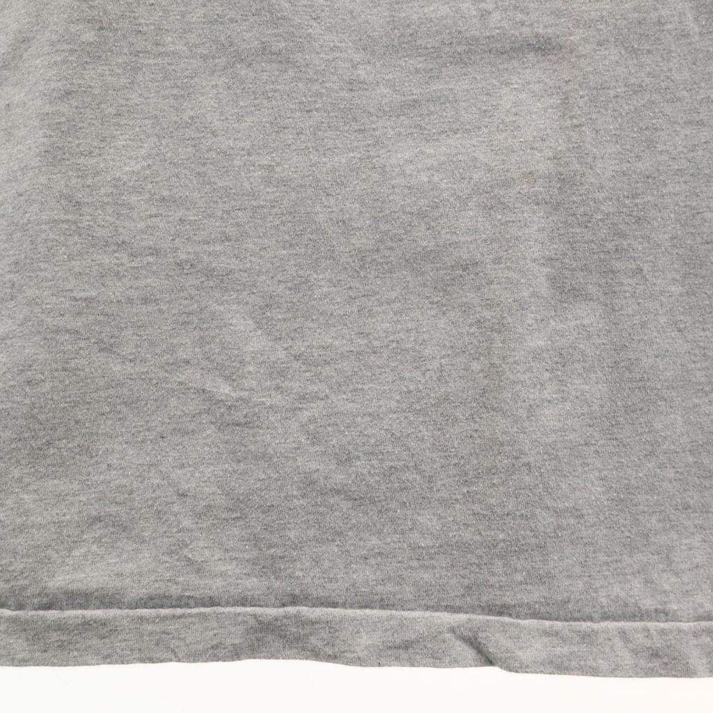 Polo Ralph Lauren Polo Bear Short Sleeve Classic Fit T-shirt Men's Used