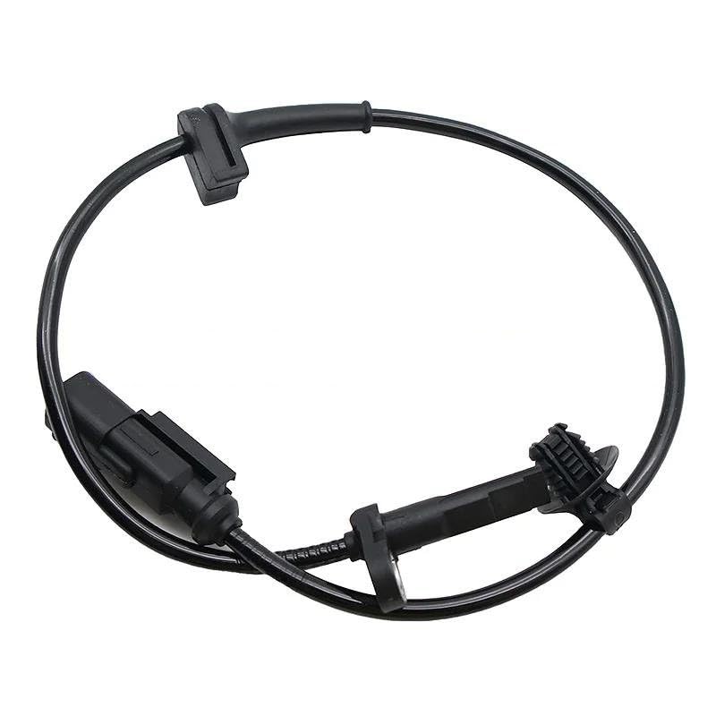 Snímač rychlosti FR3Z-2C190-B Zadní levý/pravý ABS snímač rychlosti kola pro Ford pro Mustang 2015-2020 FR3Z2C190B FR3Z 2C190B Snímač rychlosti kola