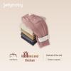 JELLYBABY Kids Casual Pants