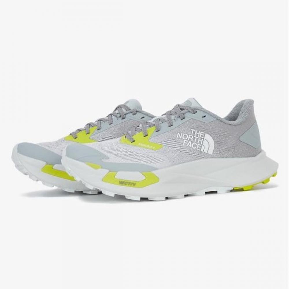 

North Face M Vective Endurless 4 Ns97r03a B 2.NS97R03B 275