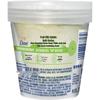 Dove Green Grape Body Scrub