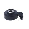 Centrifugal Nozzle Lower Cover For Agras T40 T20P Agricultural Drone Accessories Plant Protection Drone Repair Part