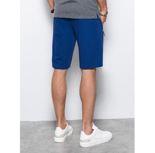 Спортивные шорты Ombre W239