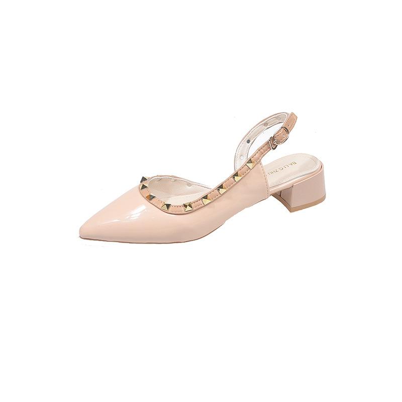 

Повседневные кроссовки для мужчин и женщин, обувь, ботильоны, модные, удобные лоферы, мужская и женская обувь 40 абрикосовый