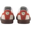 Puma Suede VTG Unisex Pristine Chili Oil Gum 374921-16