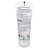 Lavera Neutral Intensive Cream 75ml