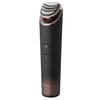 Panasonic Facial Device Vitalift RF 13 Functions High Output RFEMSLEDIon EH-SR86-T Brown
