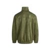 Adidas Chinese New Year Jacket Olive Green Focus