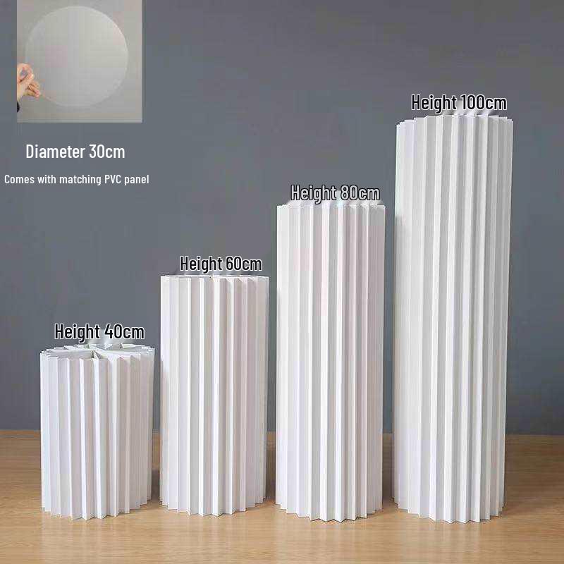 Crystal Wedding Dessert and Cake Display Stand