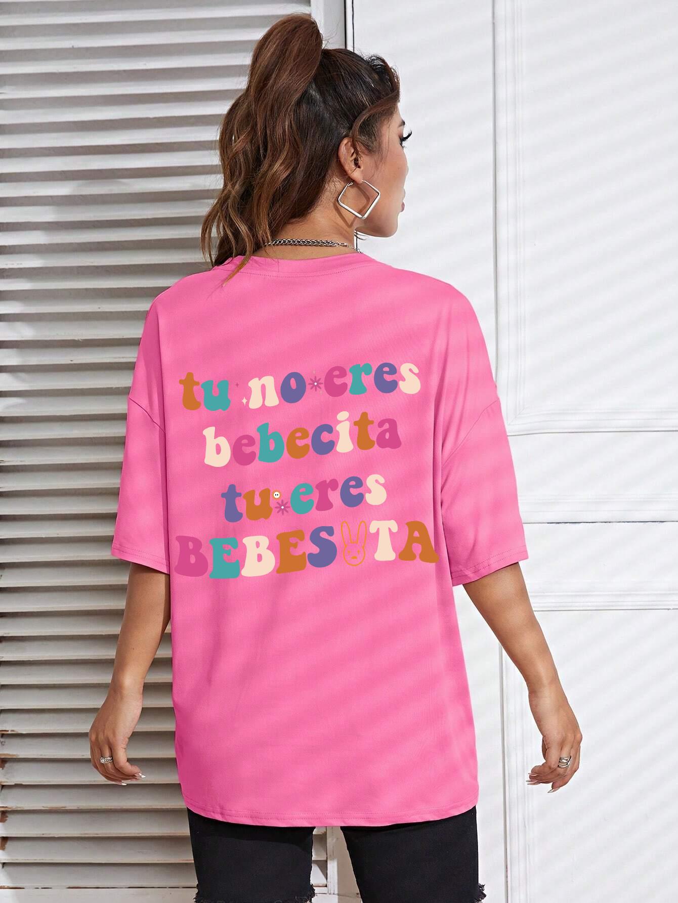 

Ты не сражаешься один, ты сражаешься один Хлопковая футболка Спортивная свободная футболка Уличная мягкая футболка Футболка с коротким рукавом L