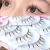 Extension ciglia