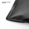 PVC Fixed Gravity Water Bag 8kg 12kg Weighted Water Bag Portable Outdoor Water Bag  Camping