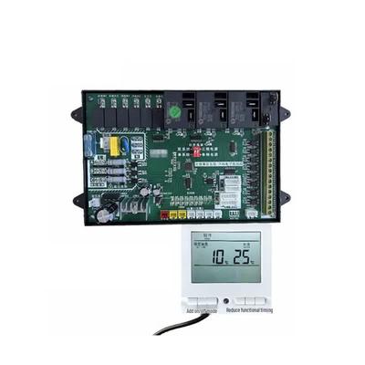 DIY modülleri – Elektronik Ürünler