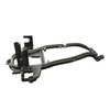 EDP543 Outside Exterior Front Right Door Handle Carrier Repair Part for BMW X5 2000-2006 51218243616 R
