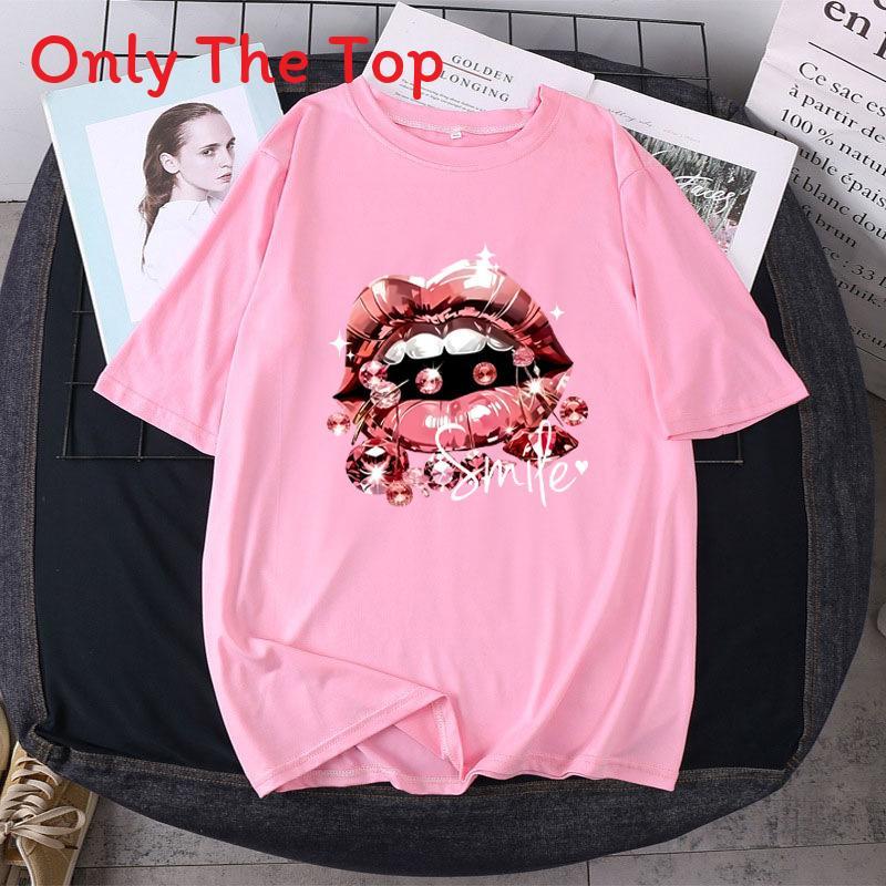 Polyester Geometric Pattern T Shirt With 3d Print For Casual Women And Men Summer Wear