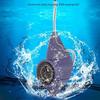 4.3Inch Visual Fishing Tool Underwater Camera Can Be Used for Fishing In Summer and Winter