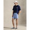 Ralph Lauren Mens Traveller Swim Shorts