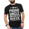 T-shirts e tops – T-Shirts