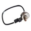 39210-2G150 392102G150 4 Wire Upstream Front O2 Sensor Air Fuel Ratio Oxygen Sensor For Hyundai Santa Fe 2.4L For Kia Sorento