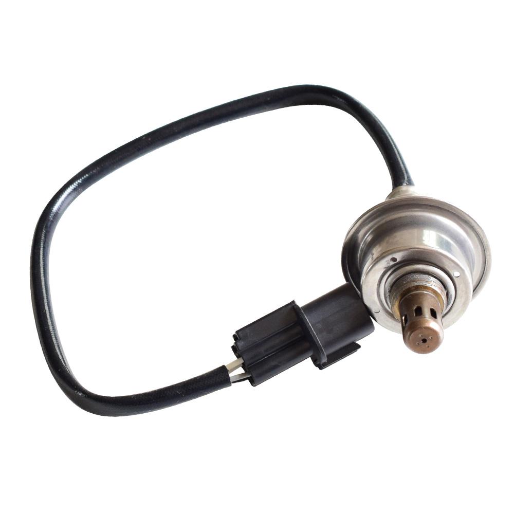39210-2G150 392102G150 4 Wire Upstream Front O2 Sensor Air Fuel Ratio Oxygen Sensor For Hyundai Santa Fe 2.4L For Kia Sorento
