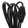 Öl-Absaugpumpe 24V KD1171 Pumpe