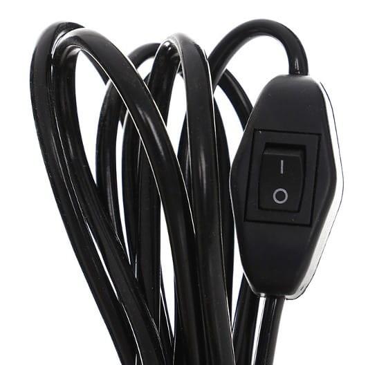Öl-Absaugpumpe 24V KD1171 Pumpe