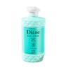 Moist Diane Probiotic Moisturizing White Tea Body Wash