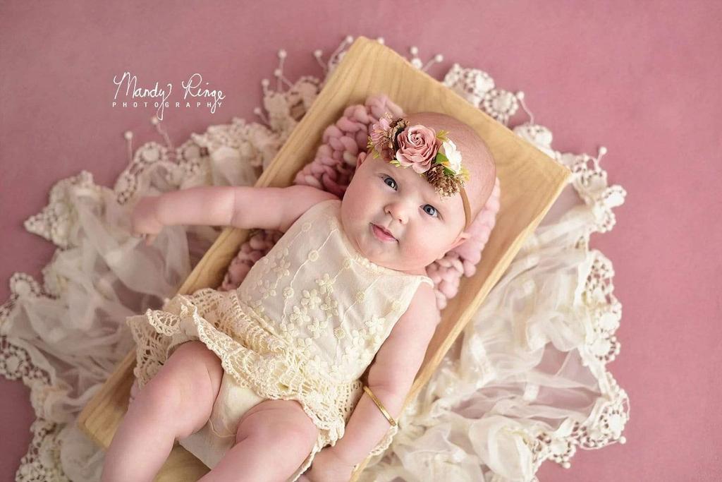 Kate 3x6m Pink Background Fabric Pink Texture Background Paper for Photography Portrait Photography Background for Photography Background Cloth for