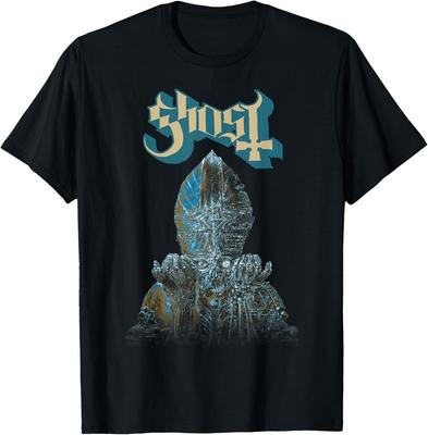Tops – Camisetas
