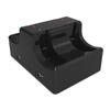 Controller Charging Stand Efficient Cooling Designs Vertical Charging Station Streamlined Charging Solution for Switches