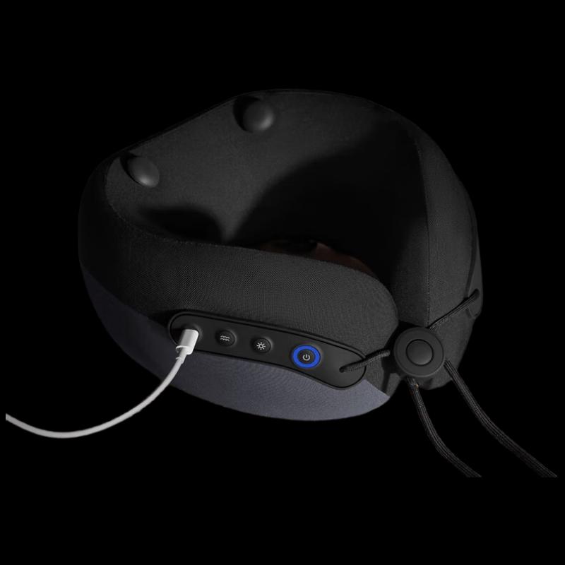 

Philips PPM3106N U-shaped Neck Massager