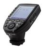 Accesorios para foto y video – Flash para cámaras fotográficas