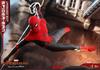 [Movie Masterpiece] Spider-Man: Far From Home 16 Scale Figure Spider-Man (Upgrade Suit Version)