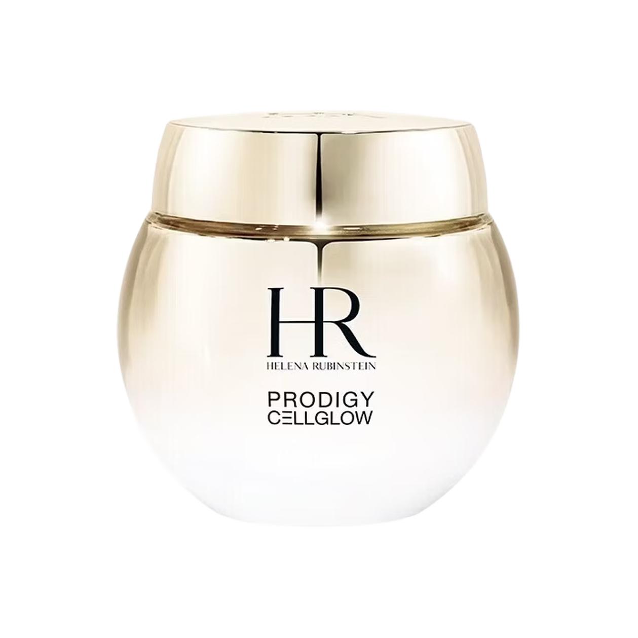 Helena Rubinstein Prodigy Cellglow the Radiant Regenerating Cream 50ml