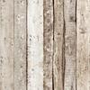 Pop.up Panel Pop.up Panel - 2,50 M X 0,35 M - B...