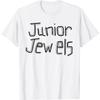 Eledvb Junior Jewels T-Shirt
